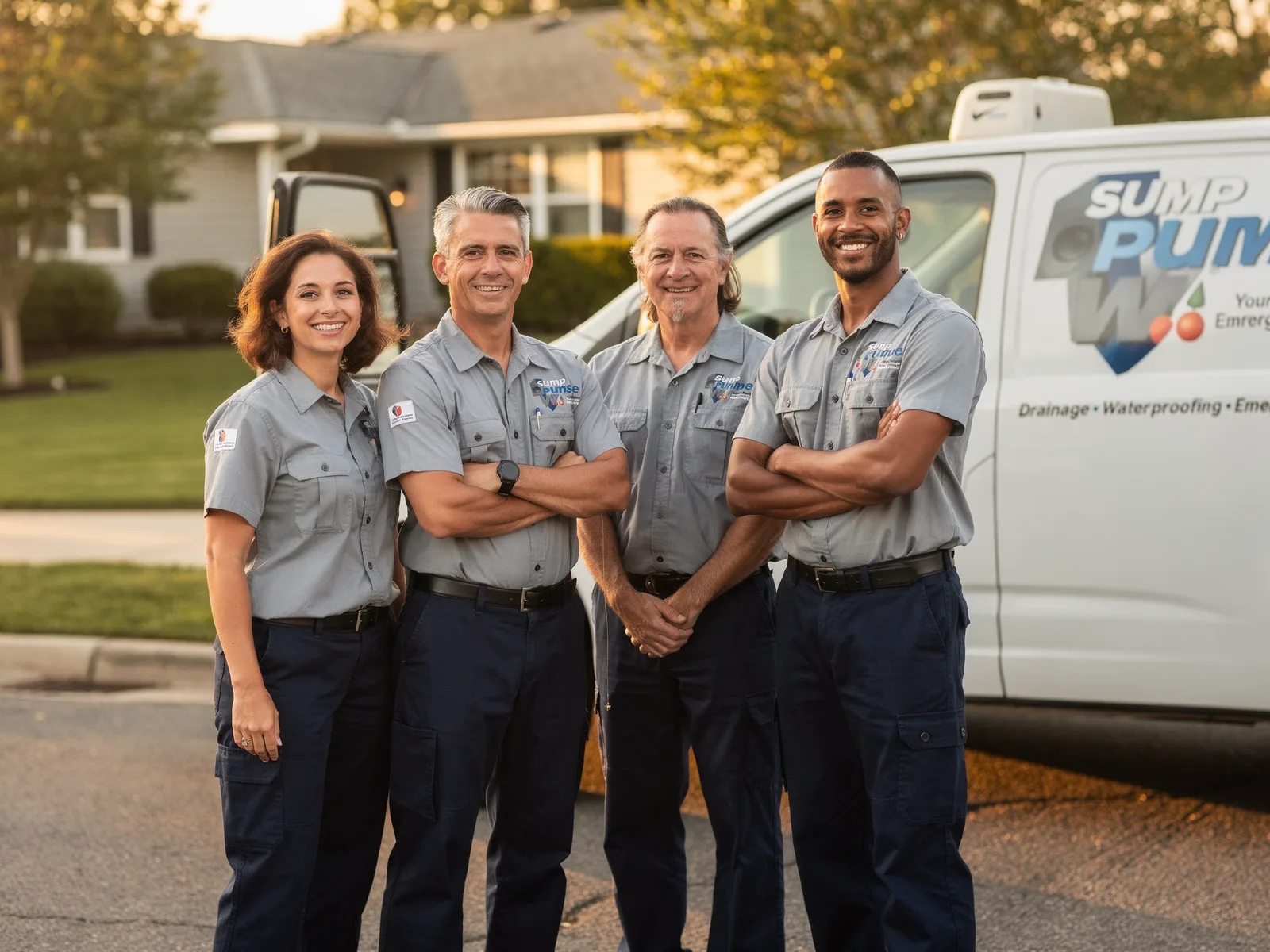 Water Heater Repair company in Morganville, KS