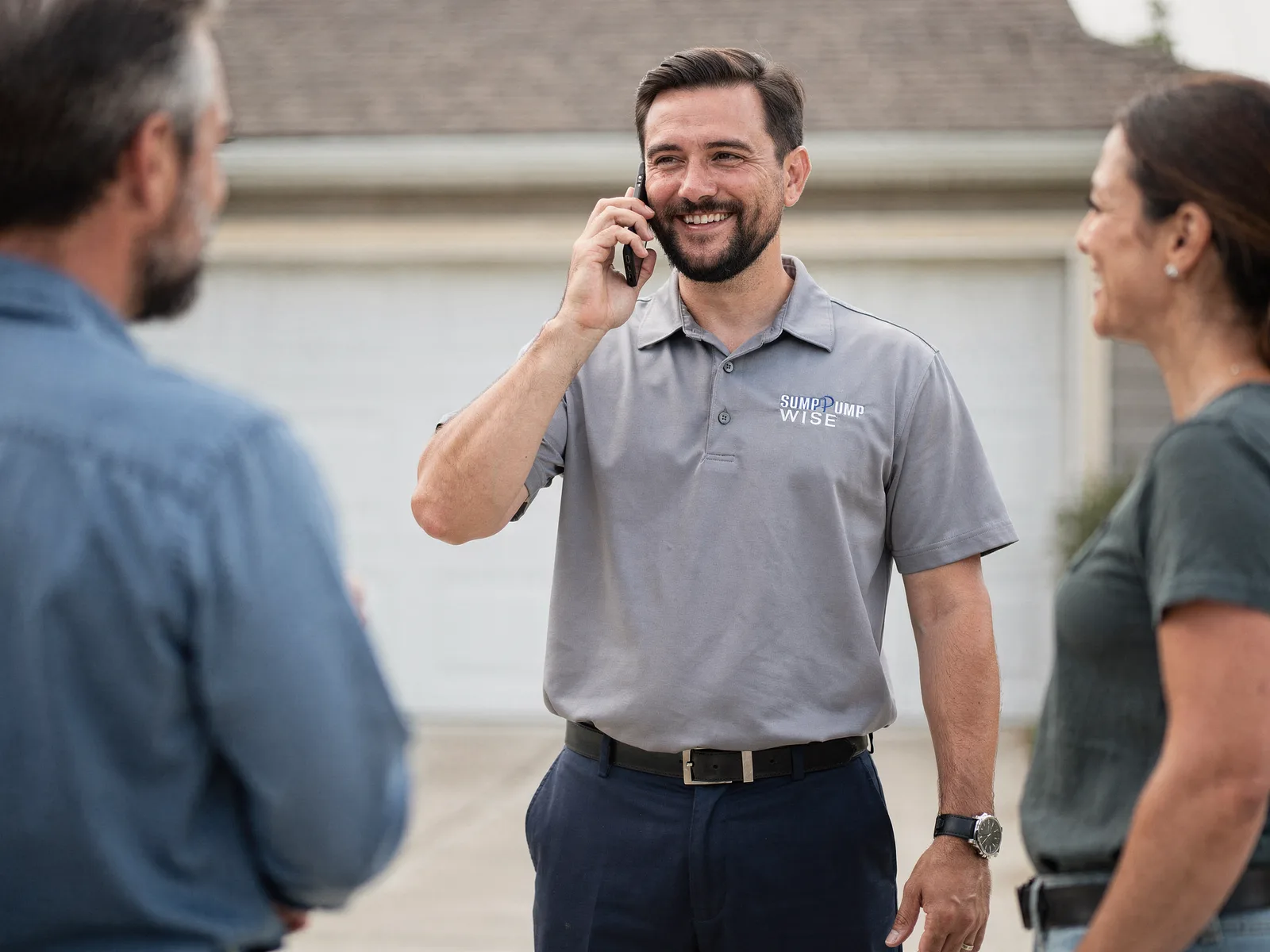 Water Heater Repair Morganville, KS FAQs